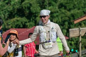 BIB: 
                            <button type="button" onclick="openModal(26711385)" class="btn btn-primary btn-sm float-right btn-popup" data-toggle="modal" data-target=".modal-high-quality">
                        <i class="fas fa-shopping-cart"></i> Add to Cart
                    </button>
                                            <button type="button" onclick="isThisMe(26711385, true)" class="btn btn-success btn-sm float-right btn-popup btn-isme hidden" data-toggle="tooltip" data-placement="bottom" title="นี่คือรูปของคุณใช่ไหม คลิกที่นี่เพื่อเอาเข้าอัลบั้ม">
                        <i class="fas fa-plus"></i> Add to album
                    </button>
                    <button type="button" onclick="isThisMe(26711385, false)" class="btn btn-warning btn-sm float-right btn-popup btn-isnotme hidden">
                        <i class="fas fa-ban"></i> Remove from album
                    </button>